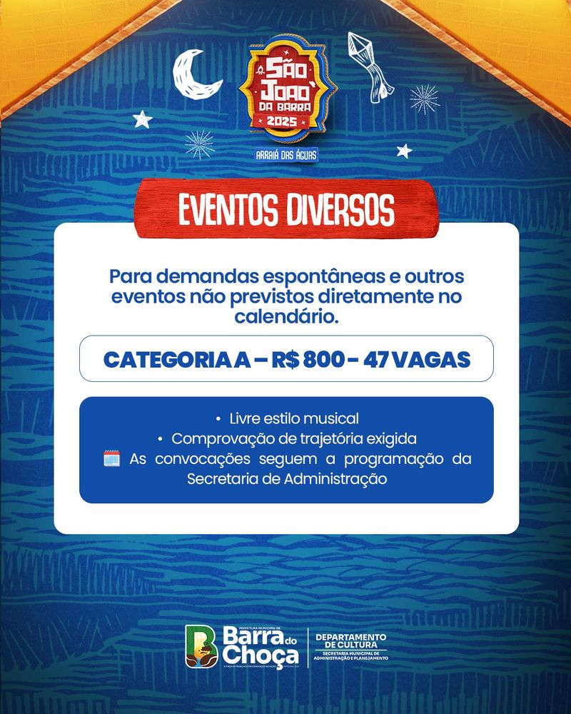 Imagem da galeria 3